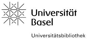 Universit�t Bibliotek Basel